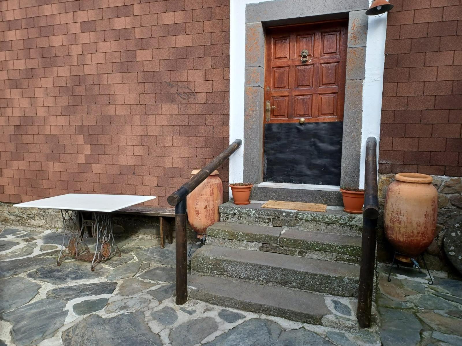 Chalet for Sale in Cangas del Narcea