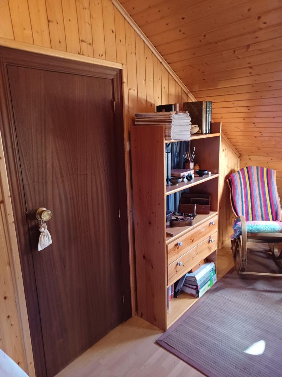 Chalet for Sale in Cangas del Narcea
