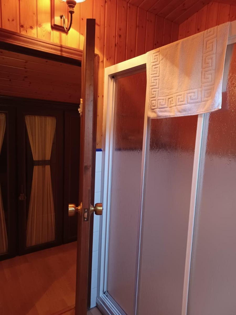 Chalet for Sale in Cangas del Narcea