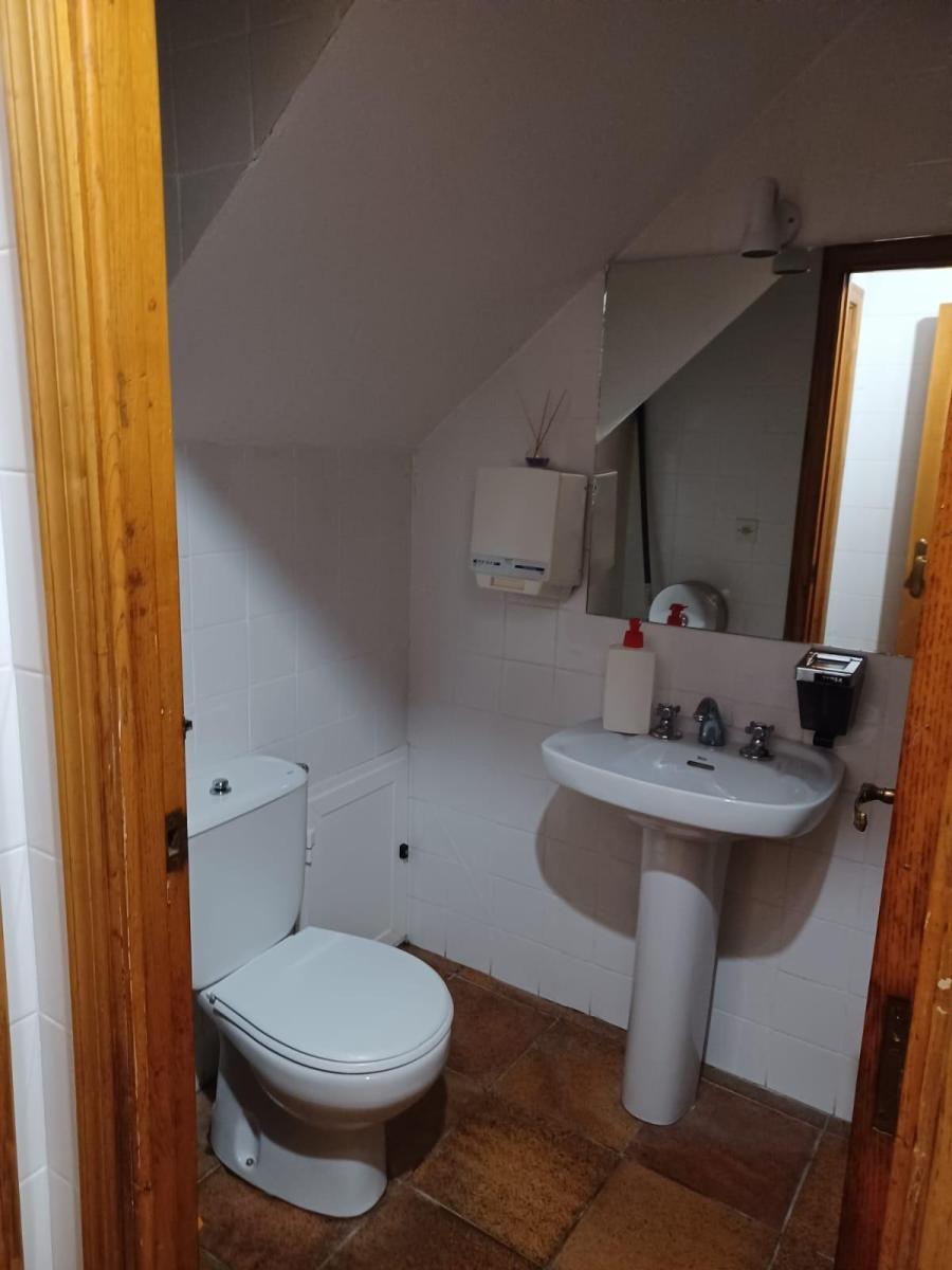 Chalet for Sale in Cangas del Narcea