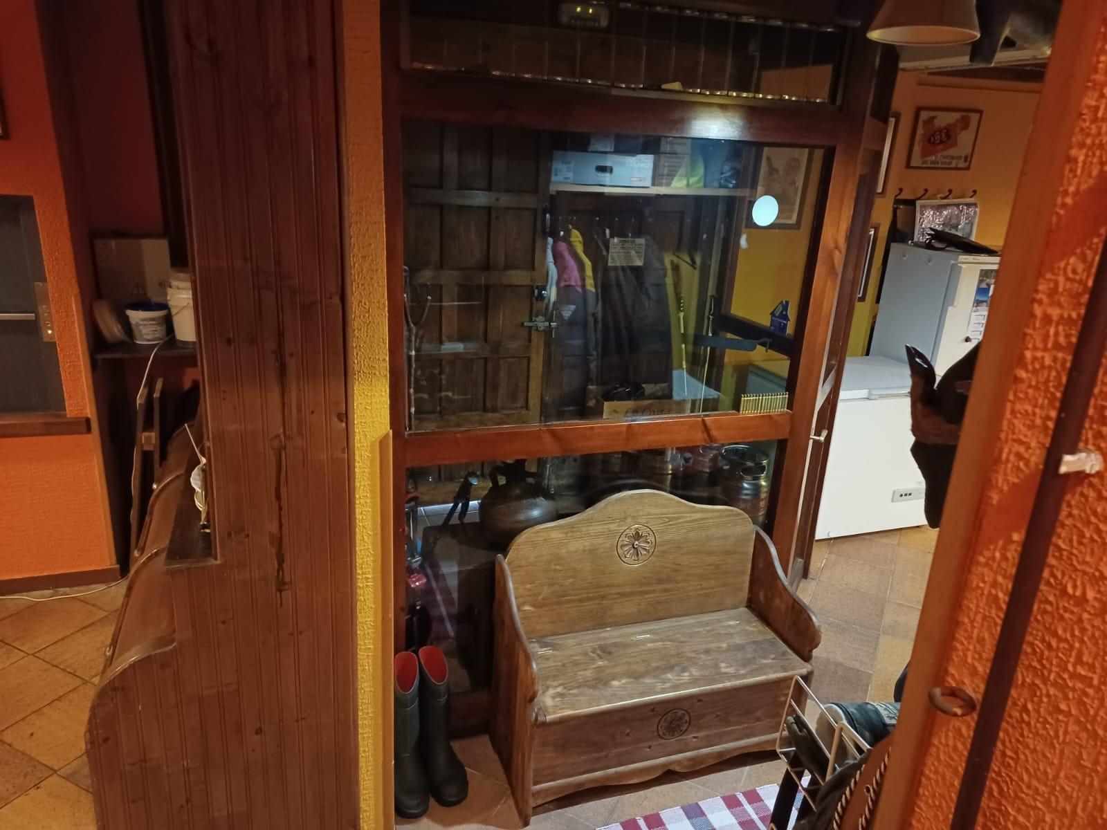 Chalet for Sale in Cangas del Narcea