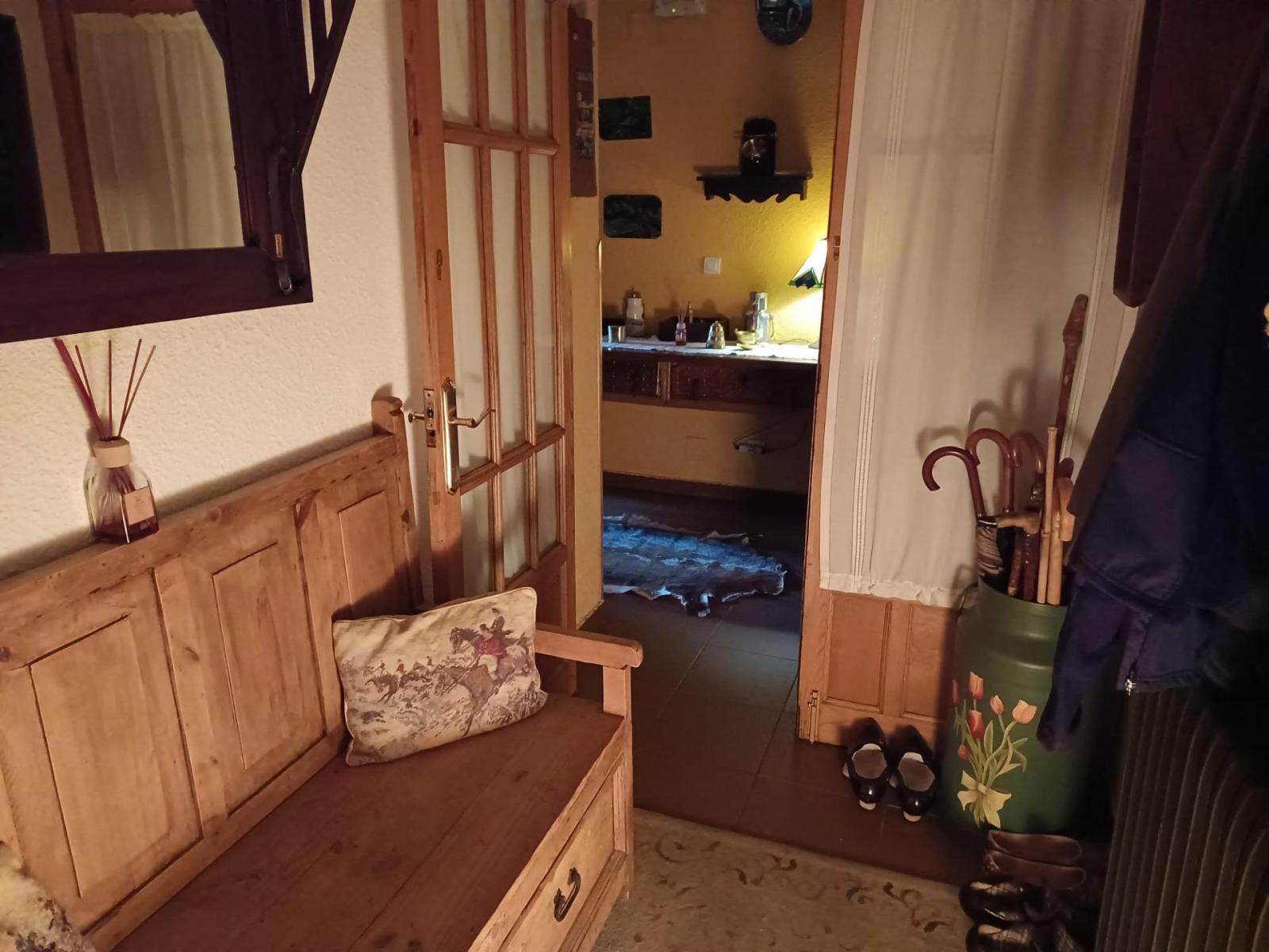 Chalet for Sale in Cangas del Narcea