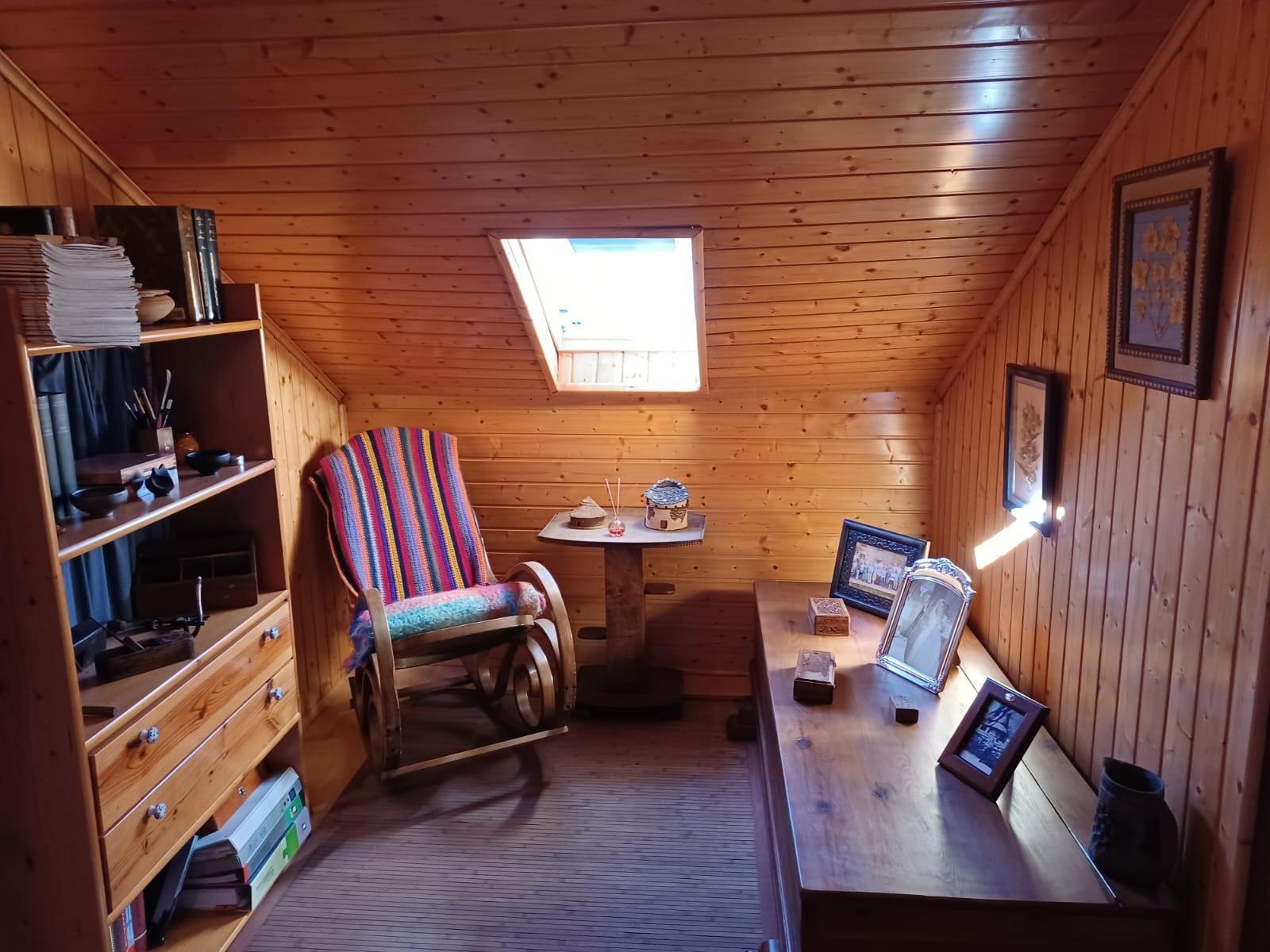 Chalet for Sale in Cangas del Narcea