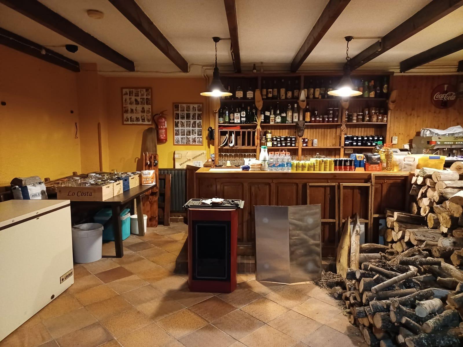 Chalet for Sale in Cangas del Narcea