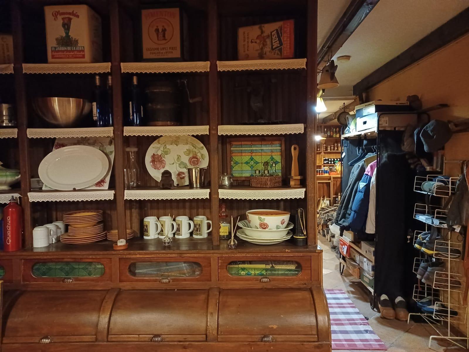 Chalet for Sale in Cangas del Narcea