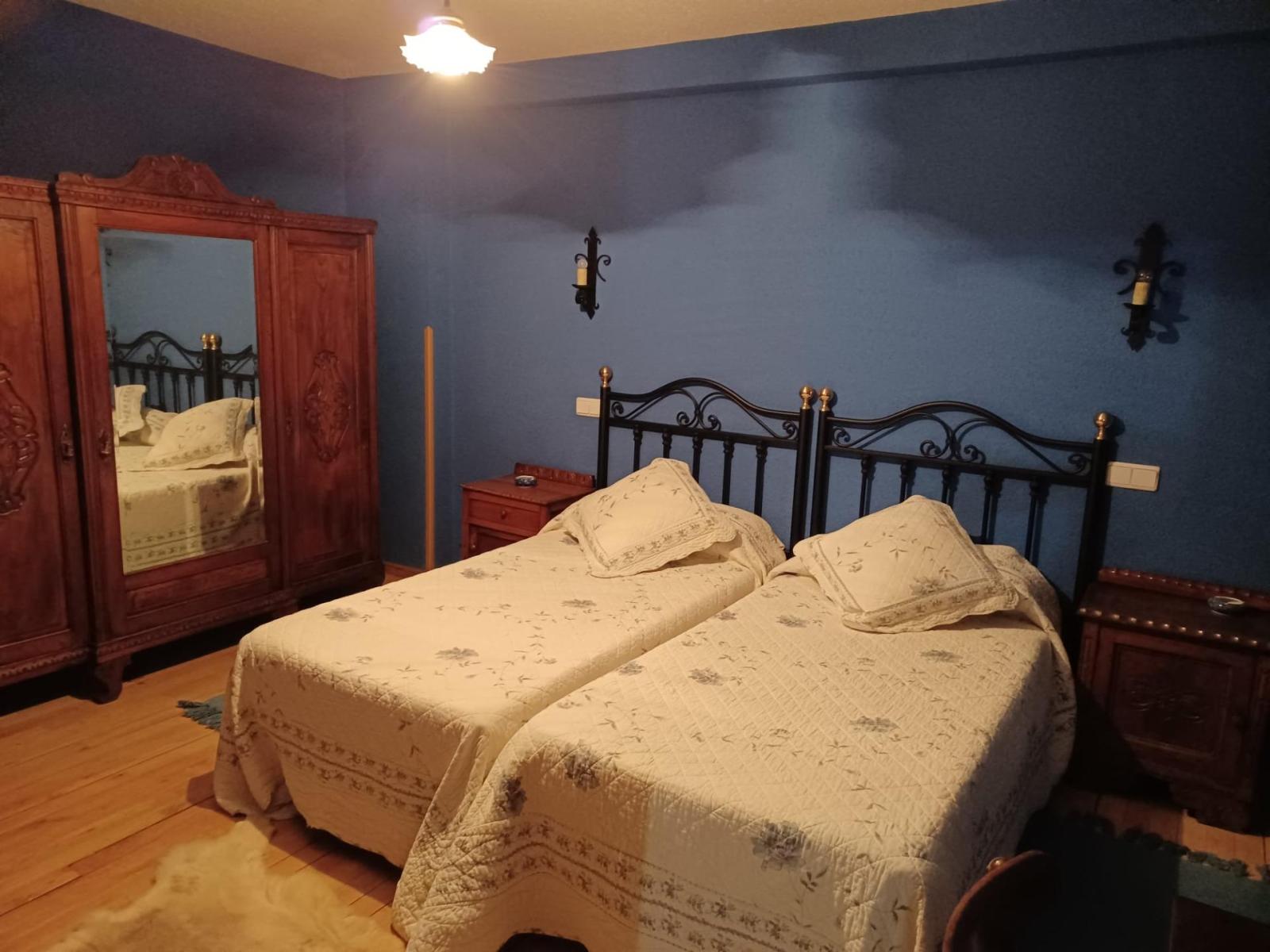 Chalet for Sale in Cangas del Narcea