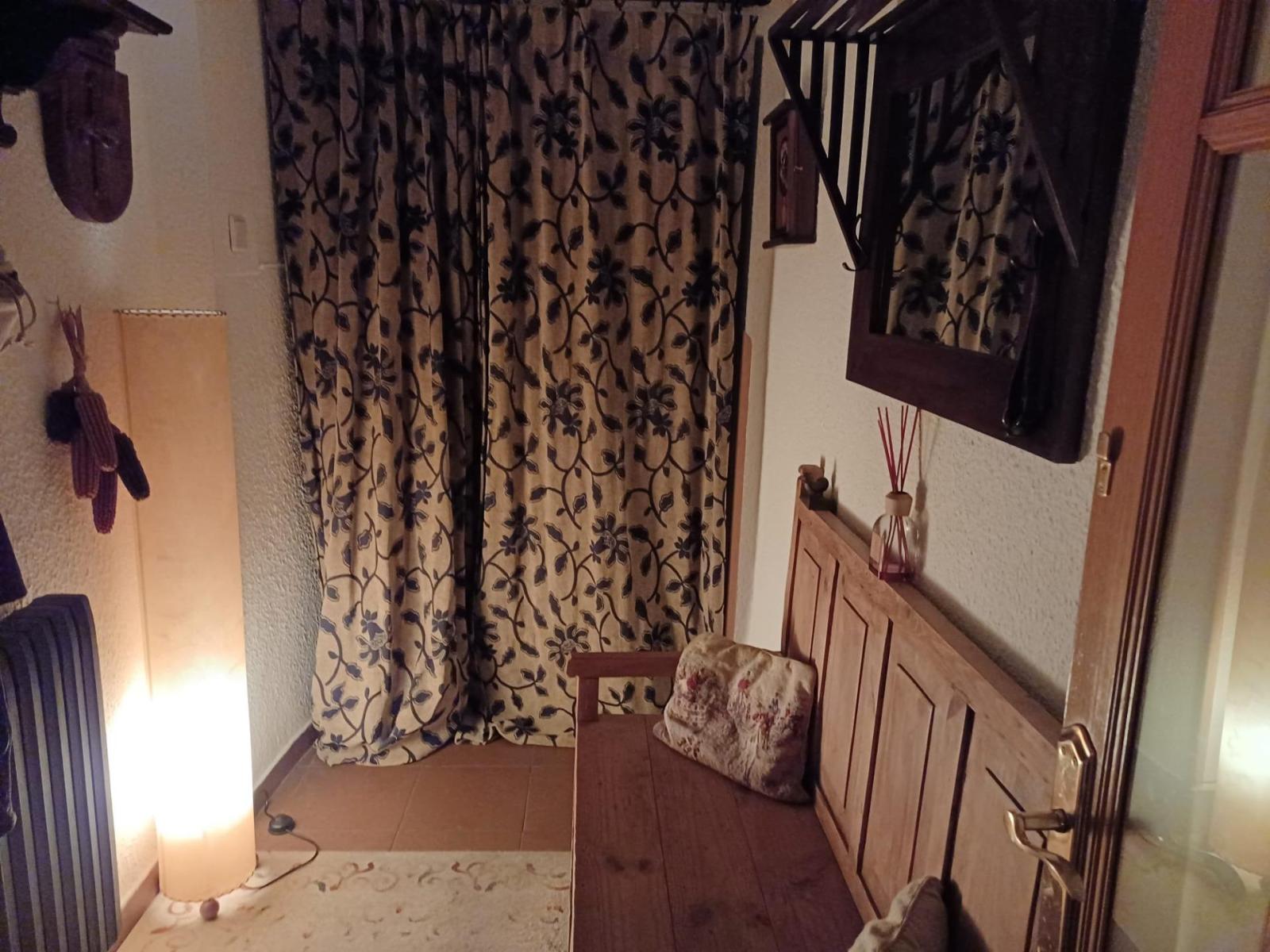 Chalet for Sale in Cangas del Narcea