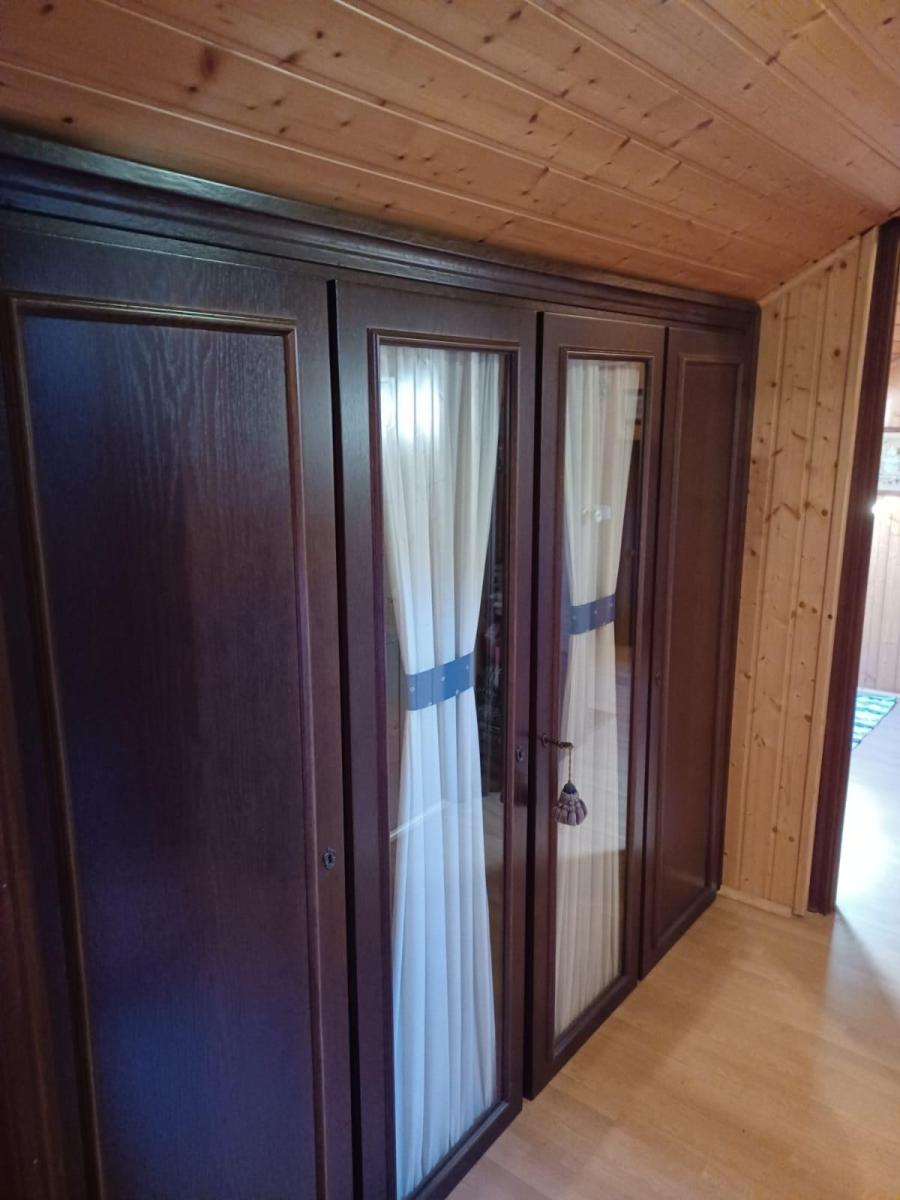 Chalet for Sale in Cangas del Narcea