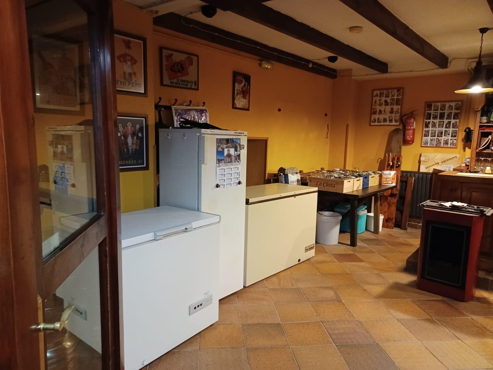 Chalet for Sale in Cangas del Narcea