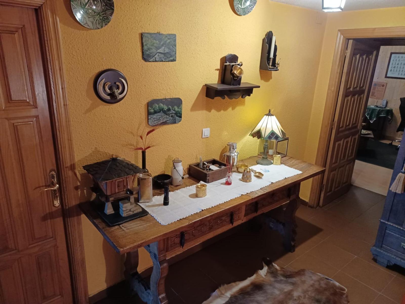 Chalet for Sale in Cangas del Narcea