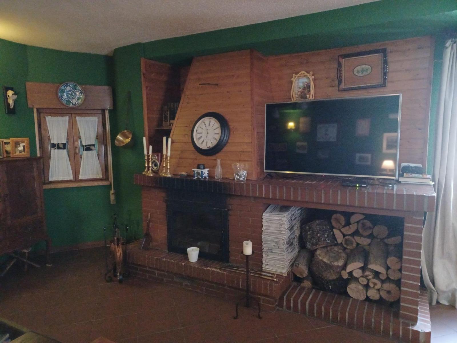 Chalet for Sale in Cangas del Narcea