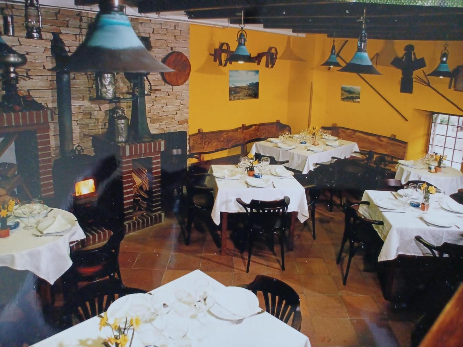 Chalet for Sale in Cangas del Narcea