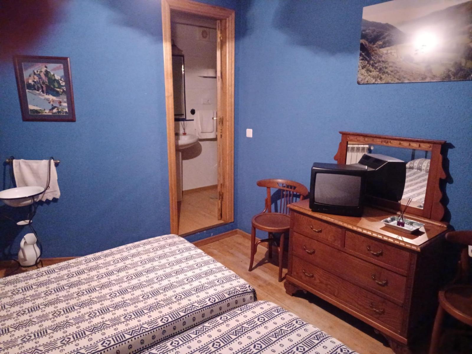 Chalet for Sale in Cangas del Narcea