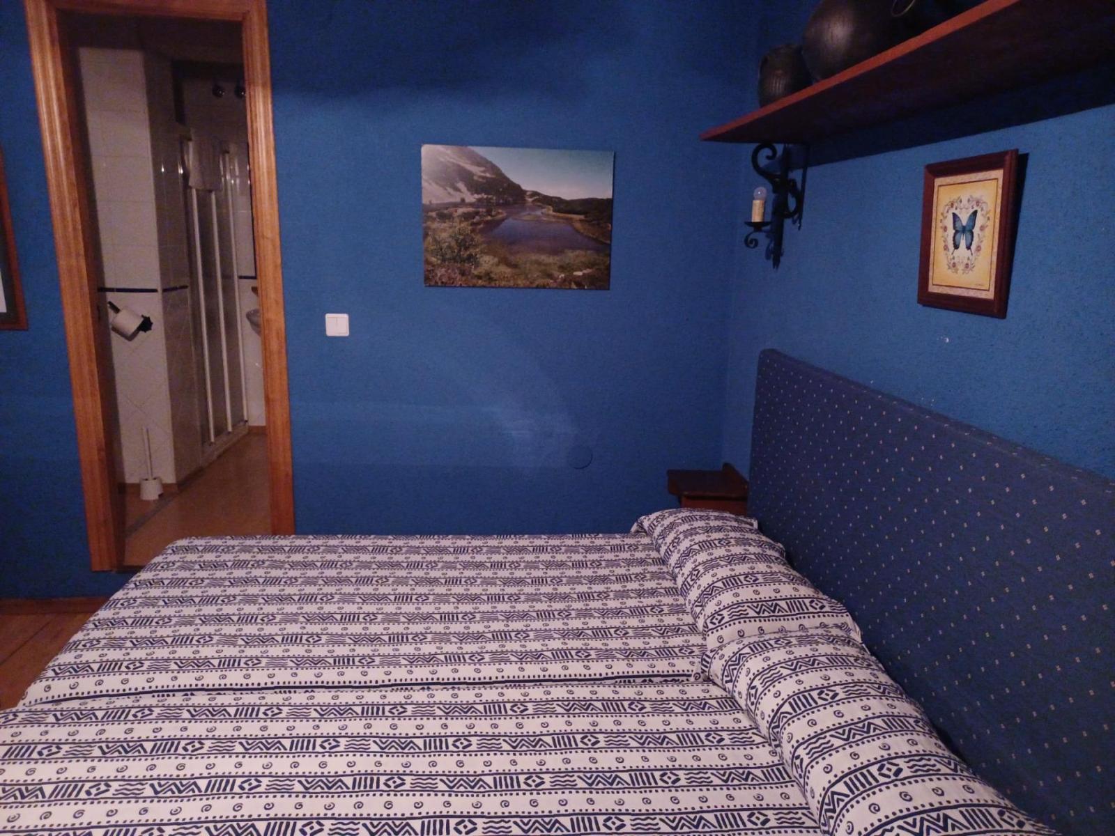 Chalet for Sale in Cangas del Narcea