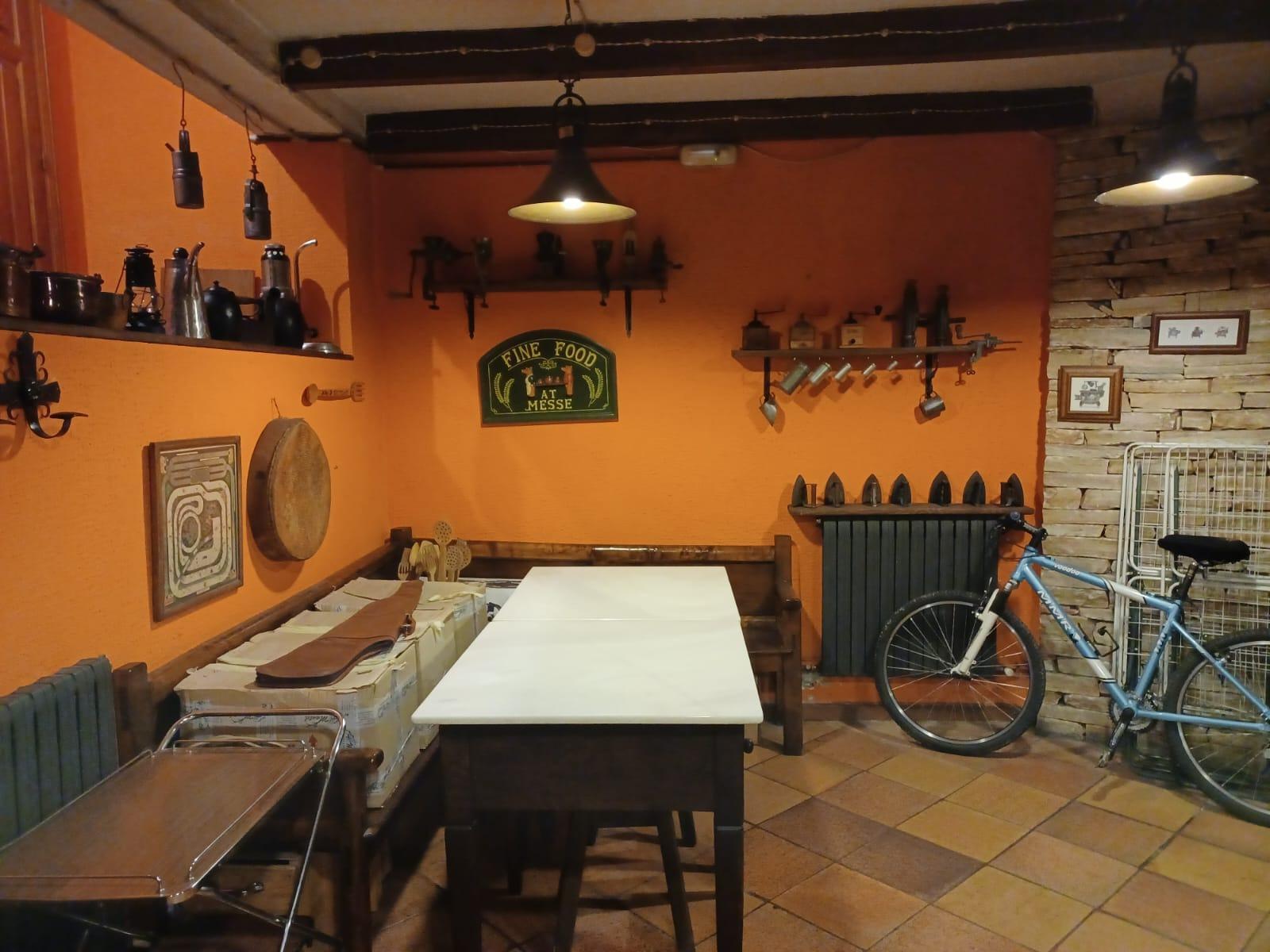 Chalet for Sale in Cangas del Narcea