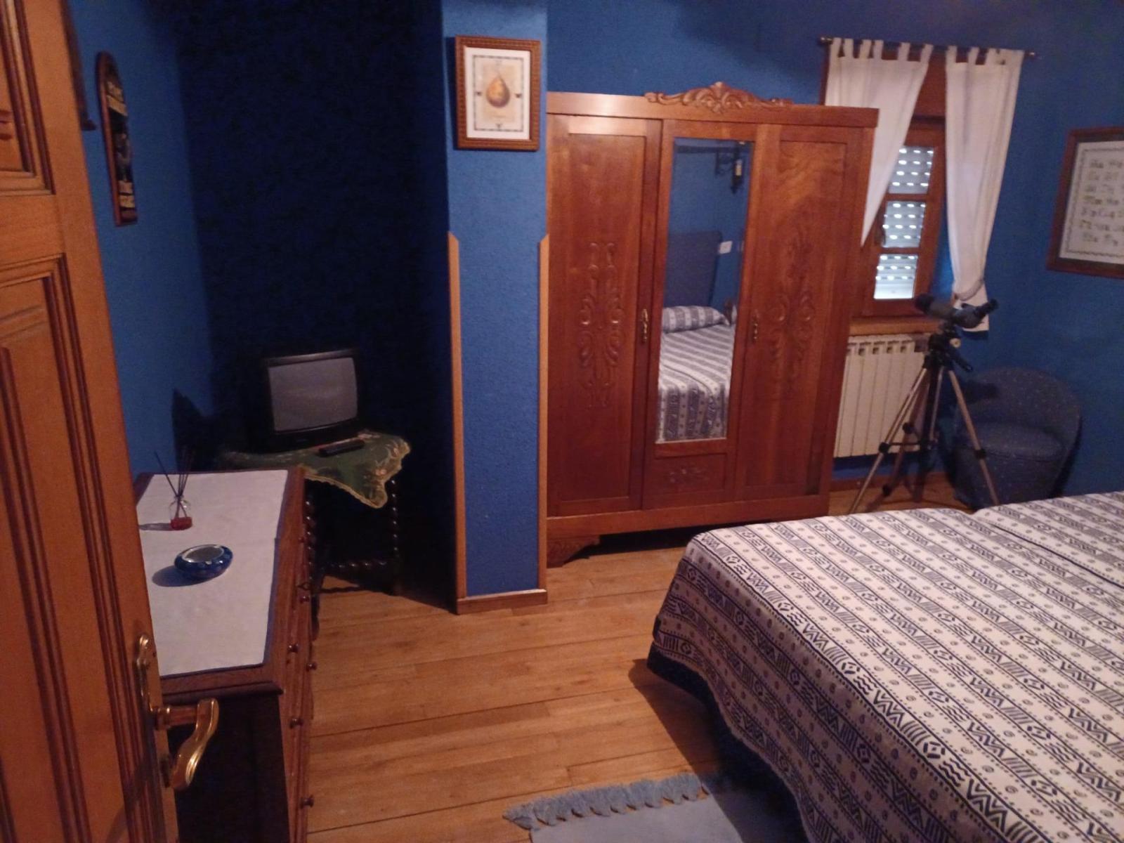 Chalet for Sale in Cangas del Narcea