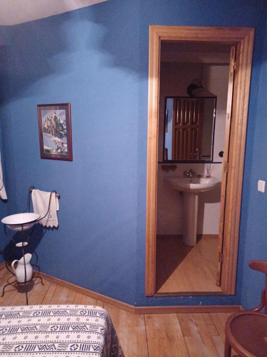 Chalet for Sale in Cangas del Narcea