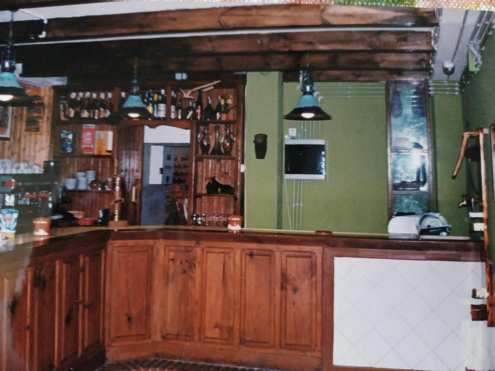 Chalet for Sale in Cangas del Narcea