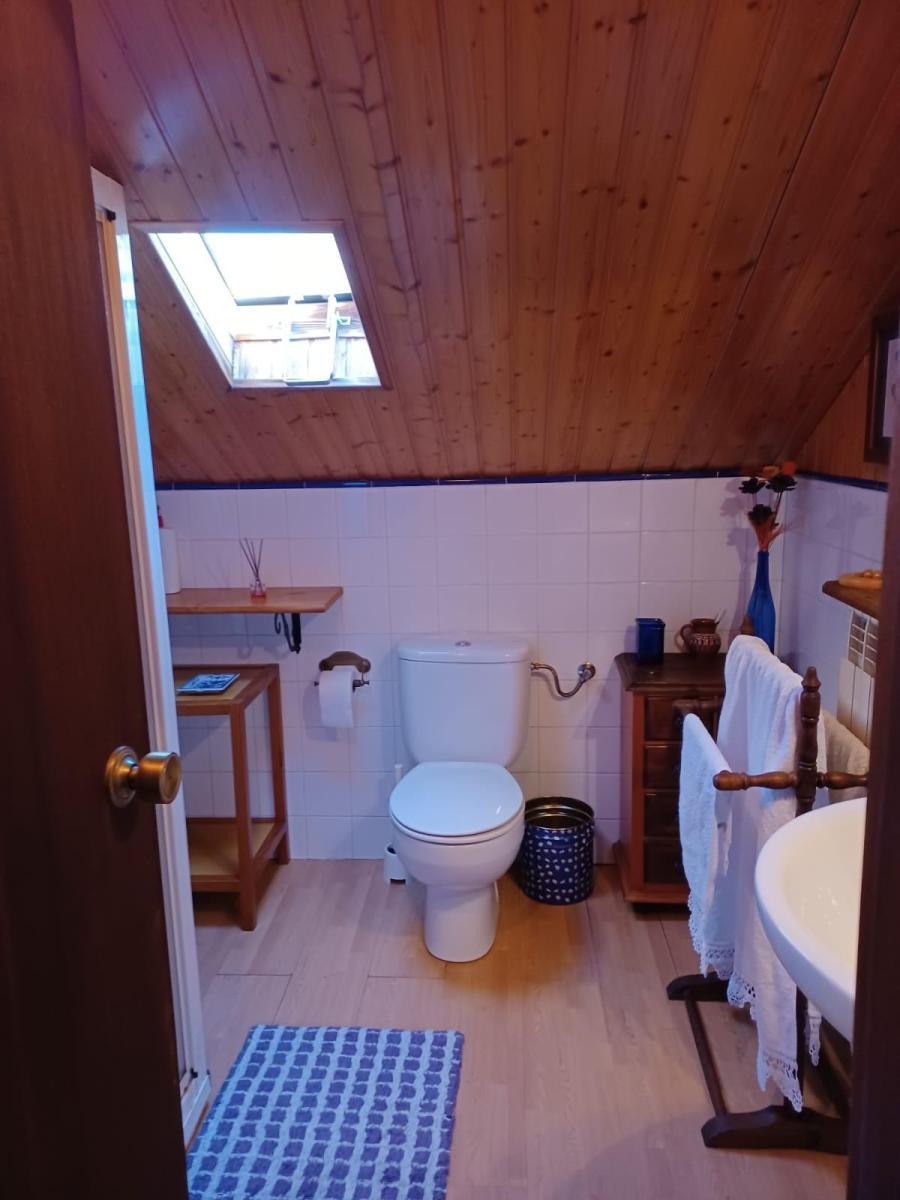Chalet for Sale in Cangas del Narcea