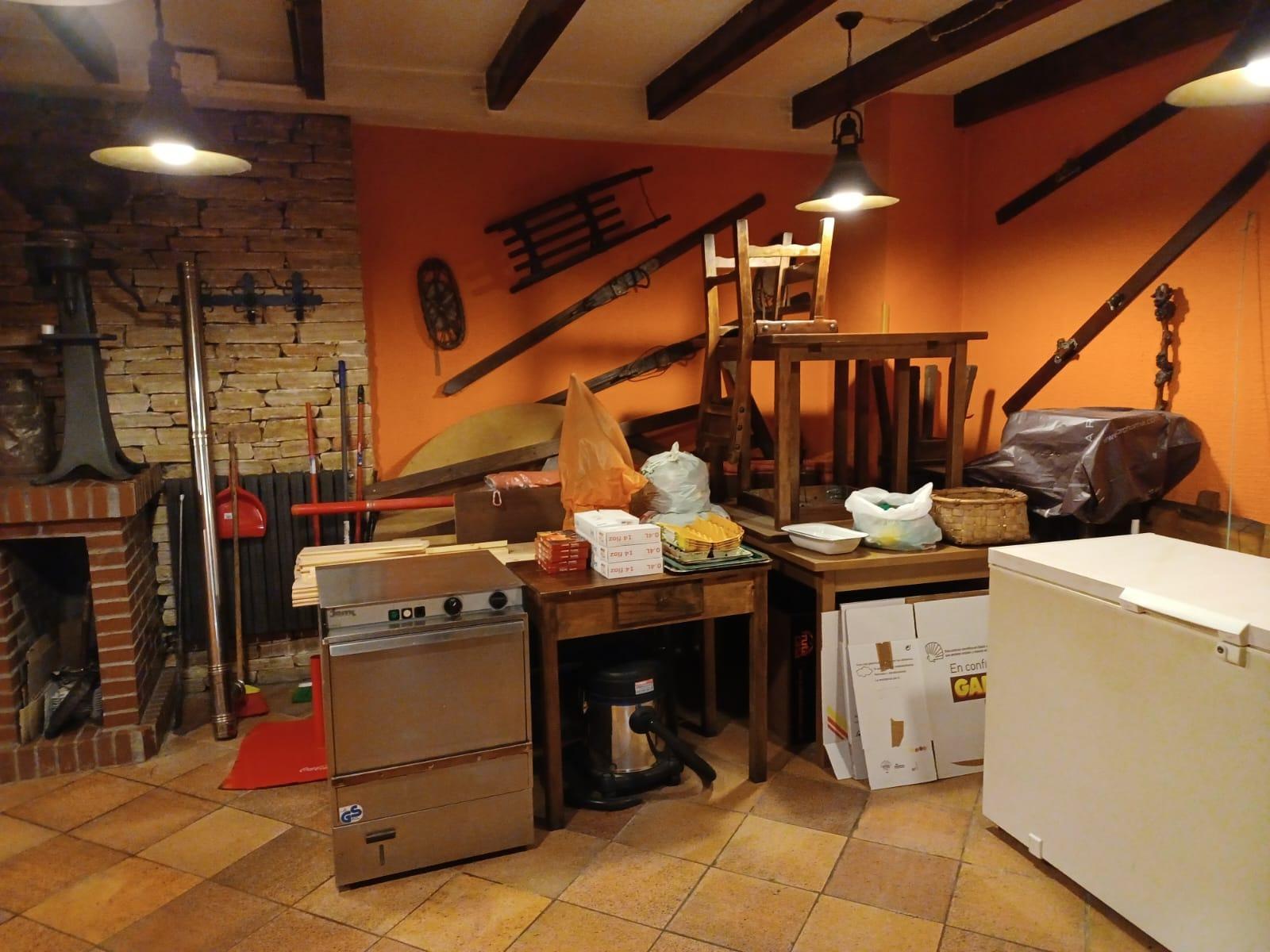 Chalet for Sale in Cangas del Narcea