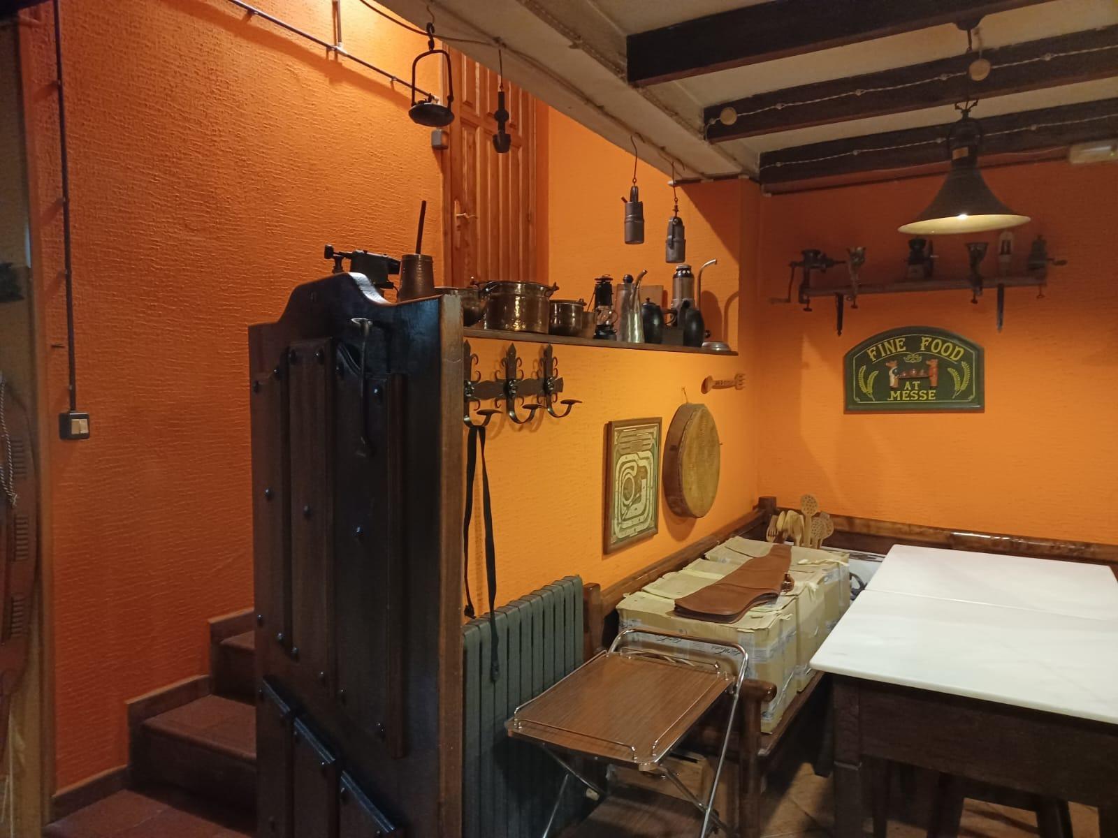 Chalet for Sale in Cangas del Narcea