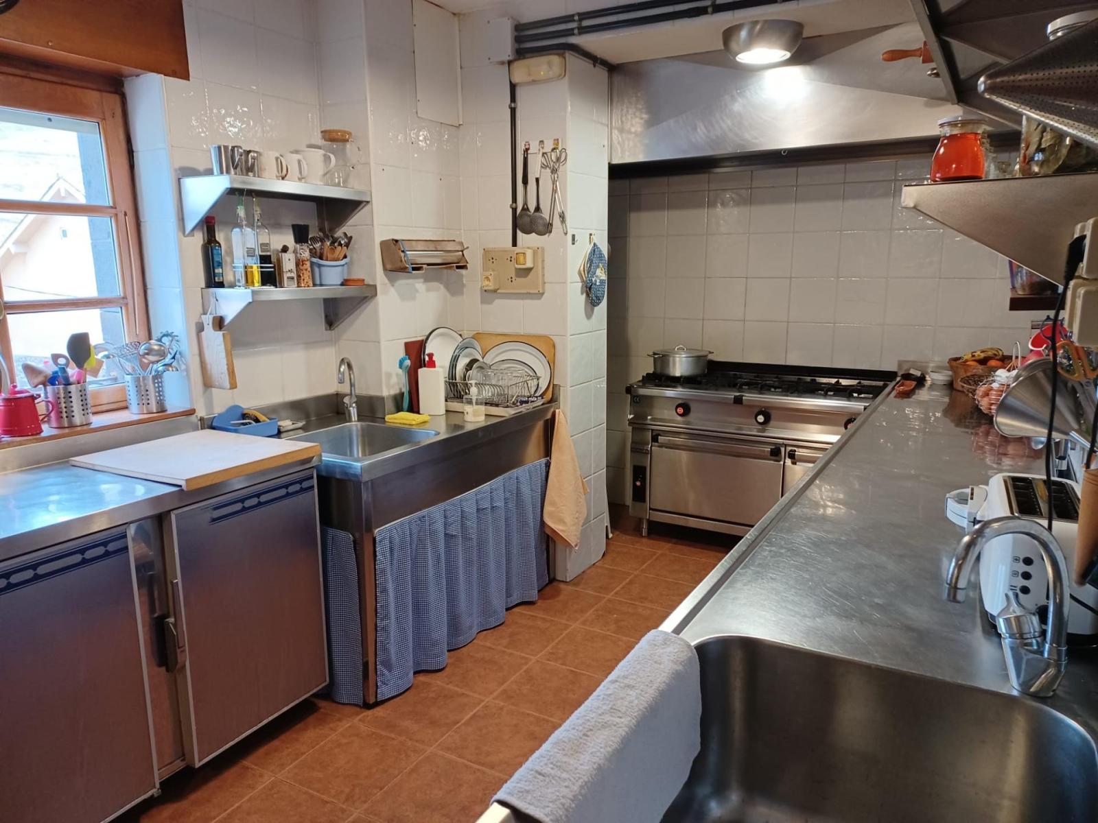 Chalet for Sale in Cangas del Narcea