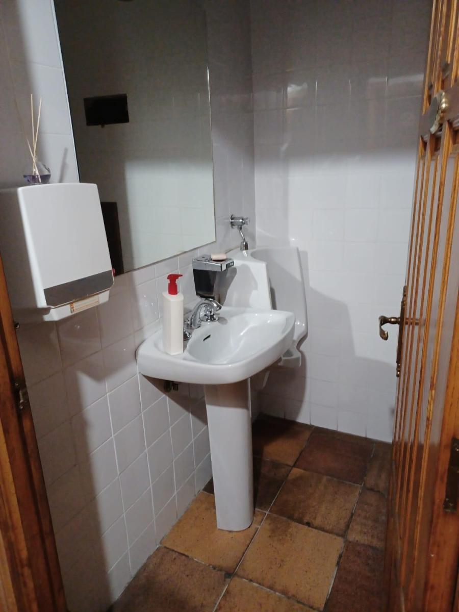 Chalet for Sale in Cangas del Narcea