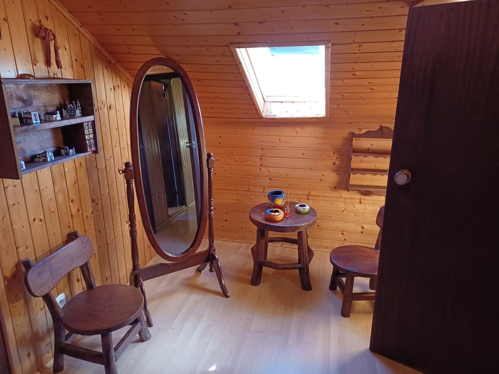 Chalet for Sale in Cangas del Narcea
