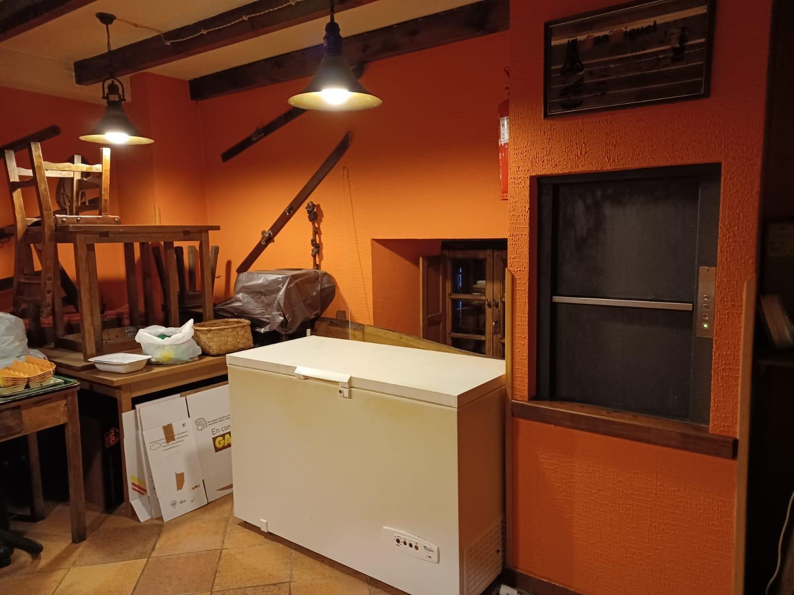 Chalet for Sale in Cangas del Narcea