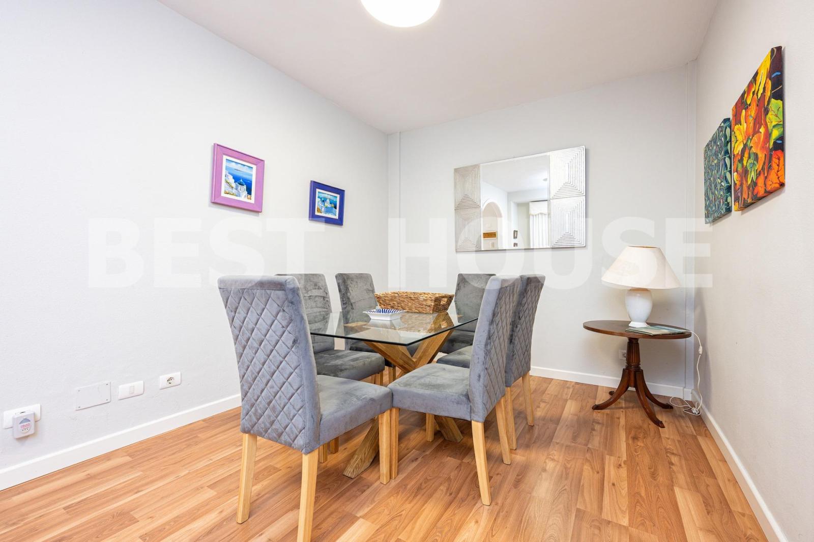 Casa en Venta en Telde