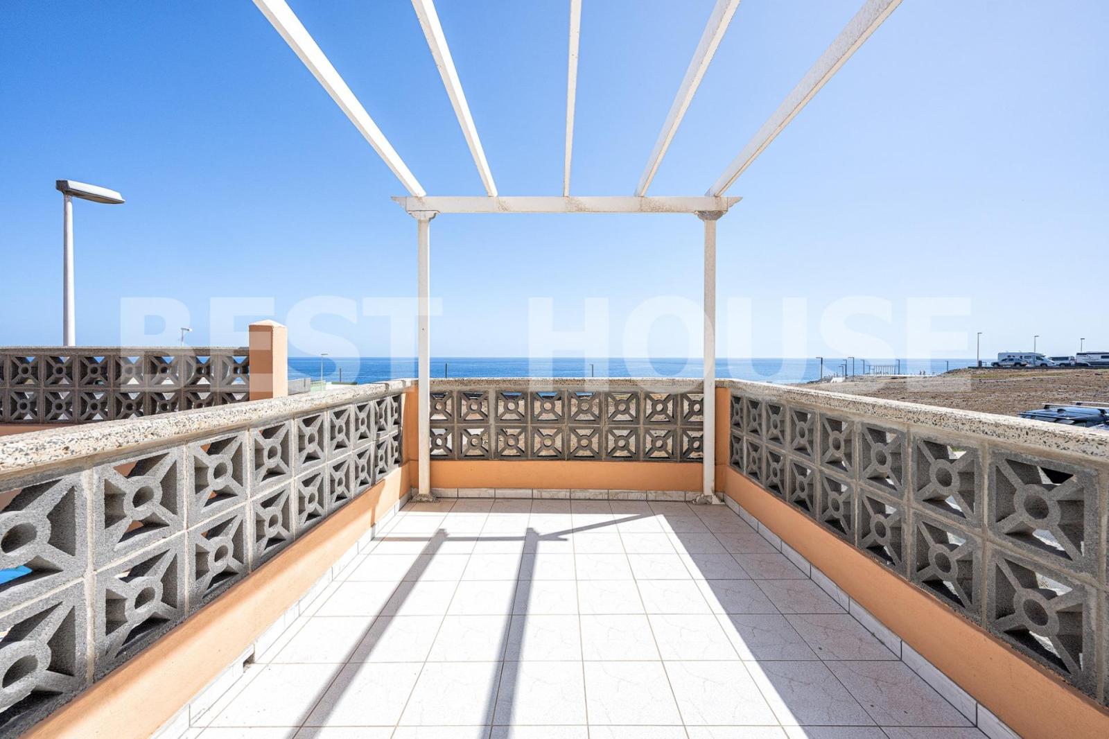 Casa en Venta en Telde