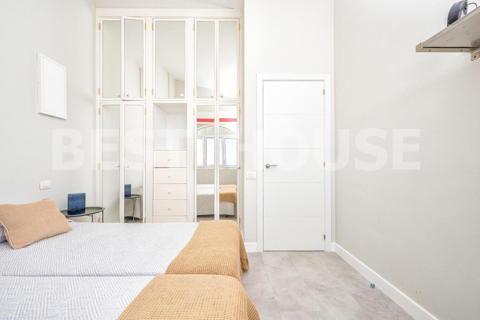 Casa en Venta en Telde