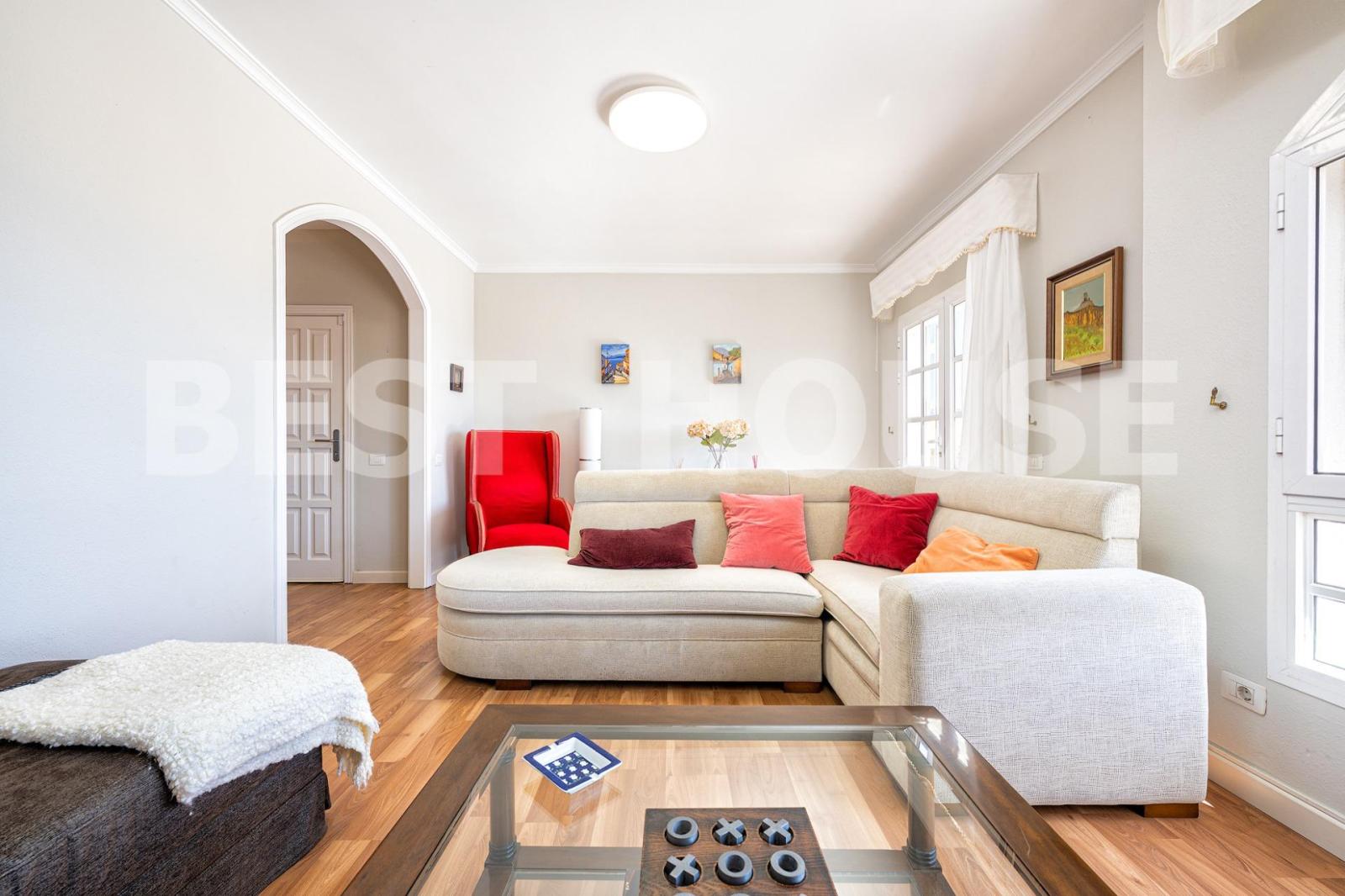Casa en Venta en Telde
