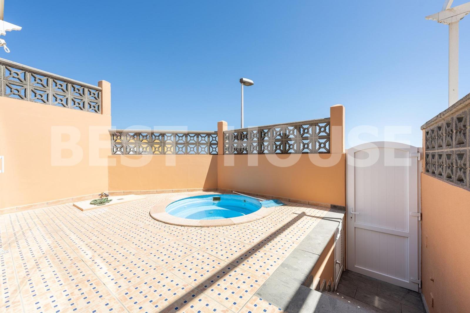 Casa en Venta en Telde