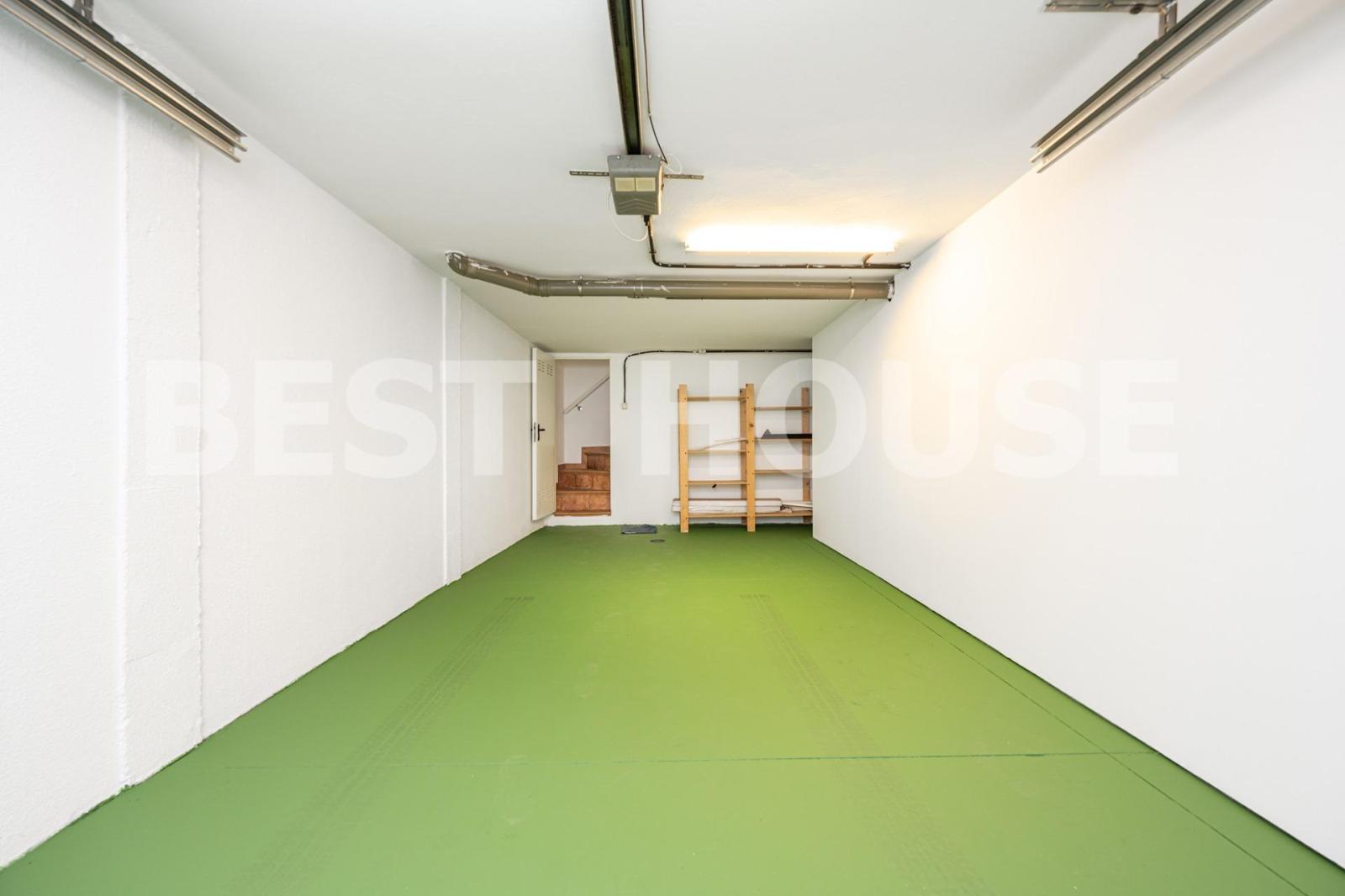Casa en Venta en Telde