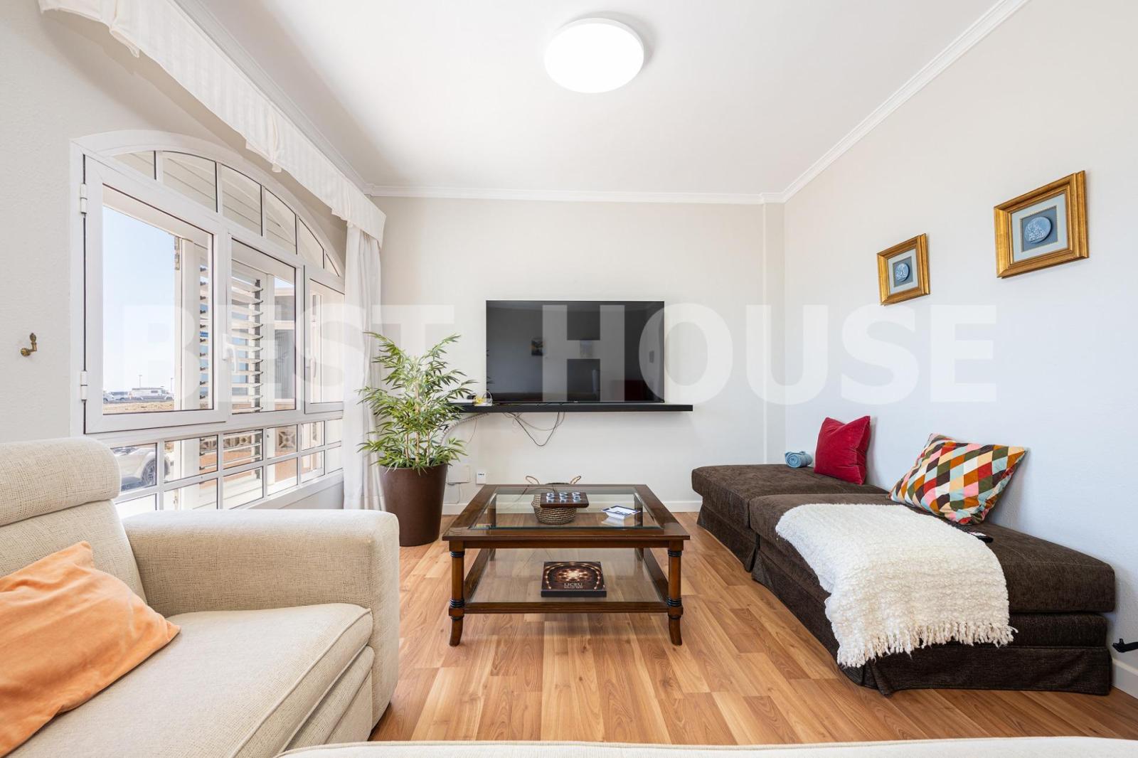 Casa en Venta en Telde