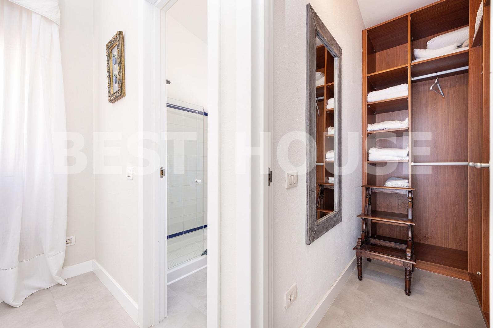 Casa en Venta en Telde