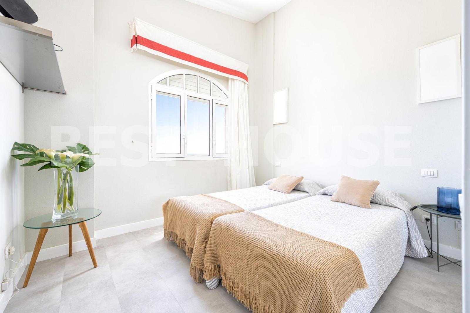 Casa en Venta en Telde