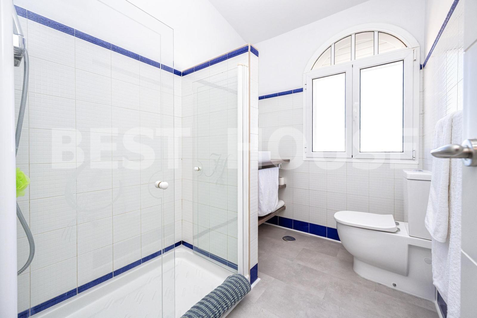 Casa en Venta en Telde