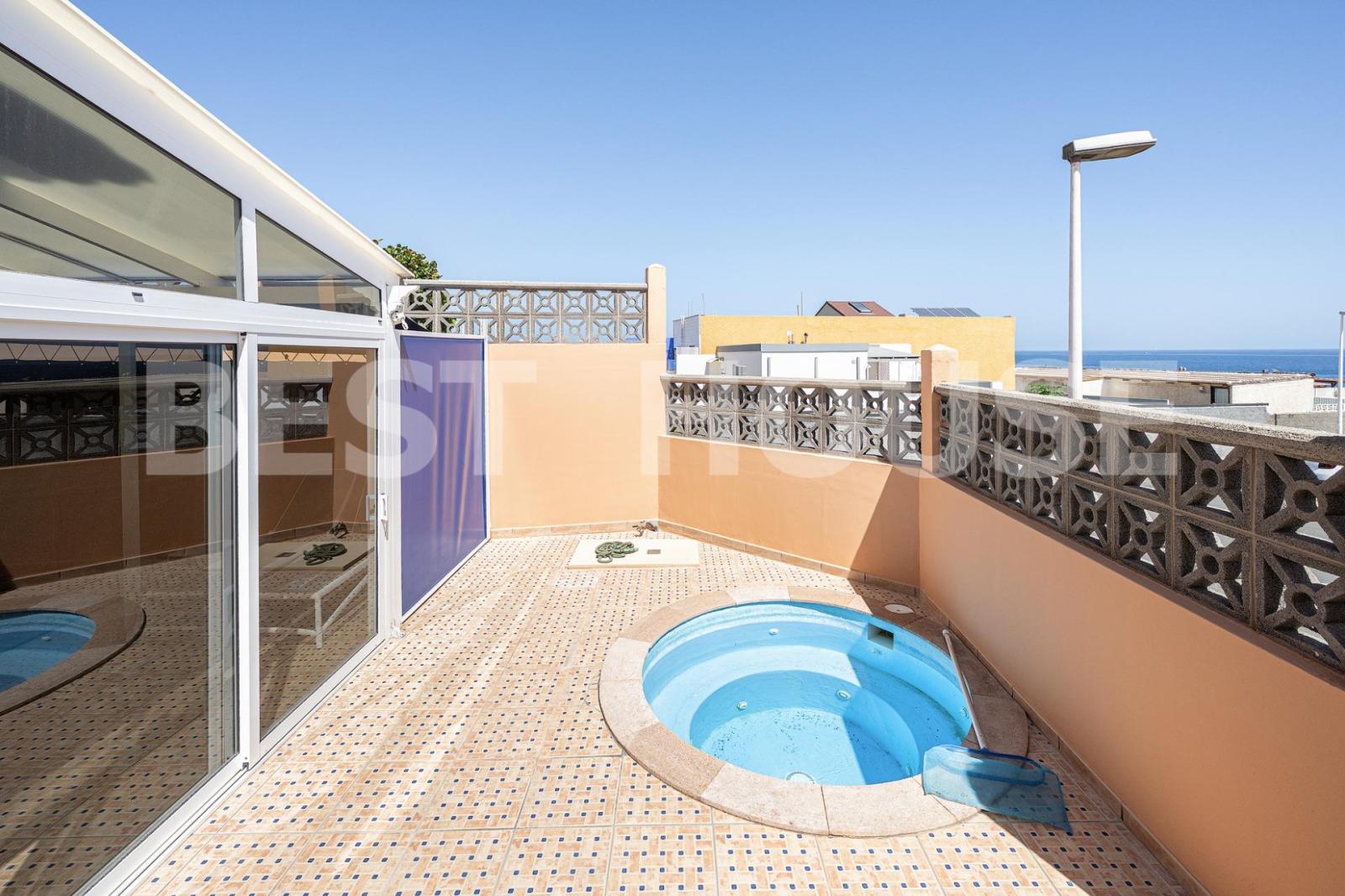 Casa en Venta en Telde