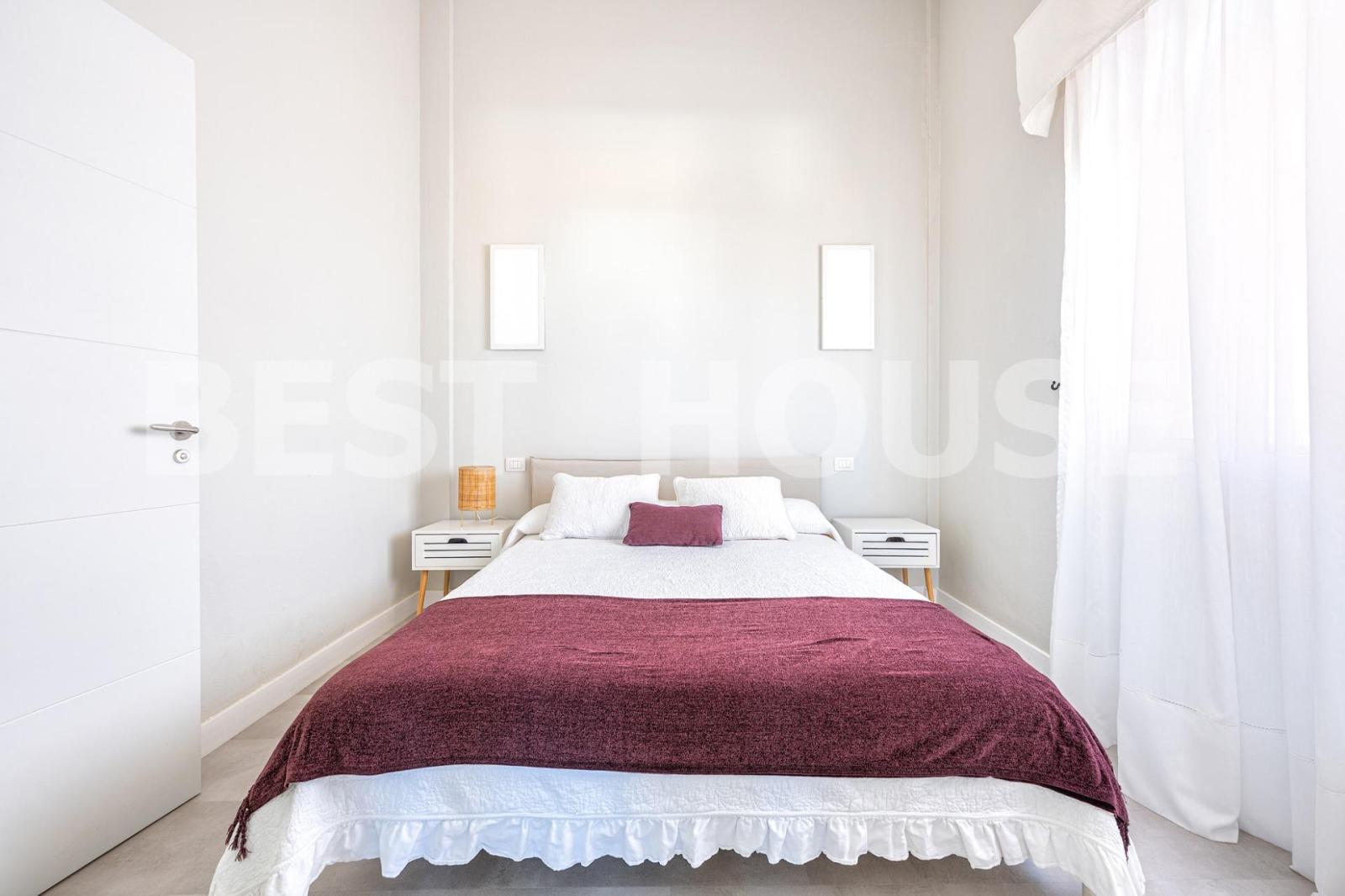 Casa en Venta en Telde