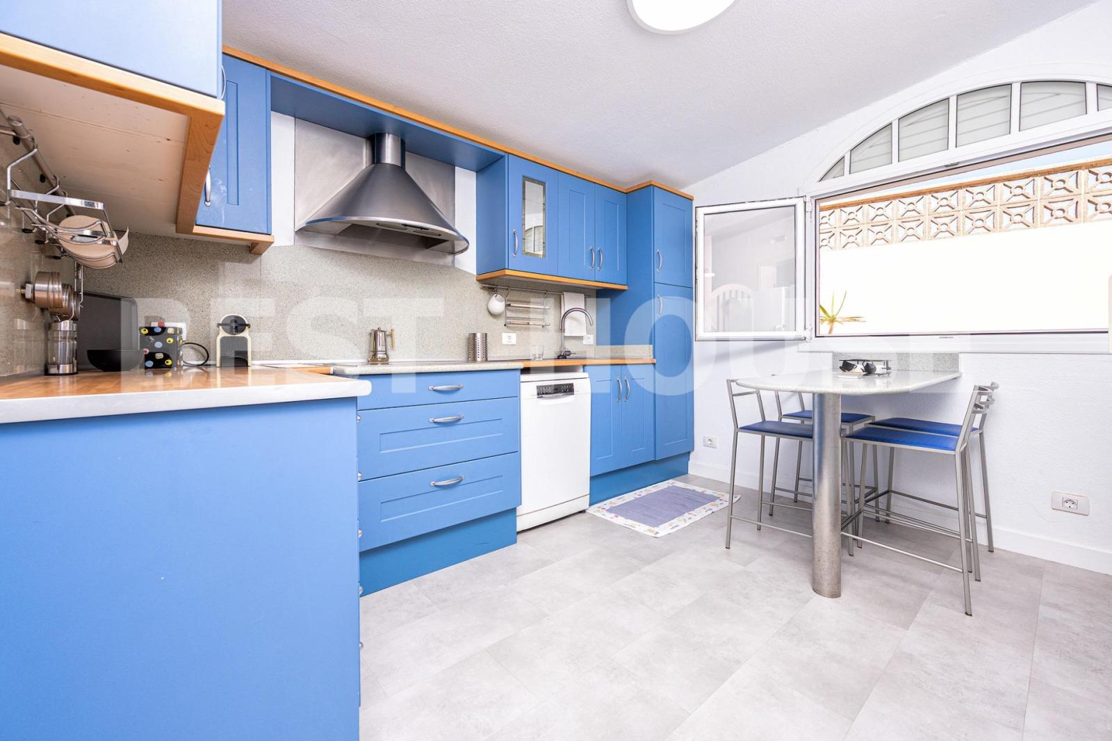 Casa en Venta en Telde