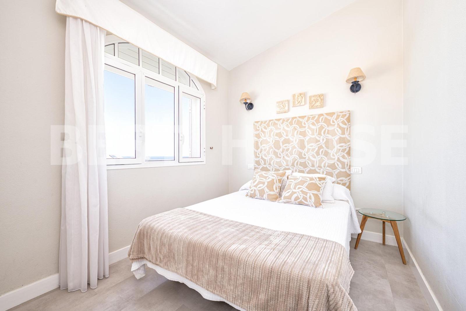 Casa en Venta en Telde