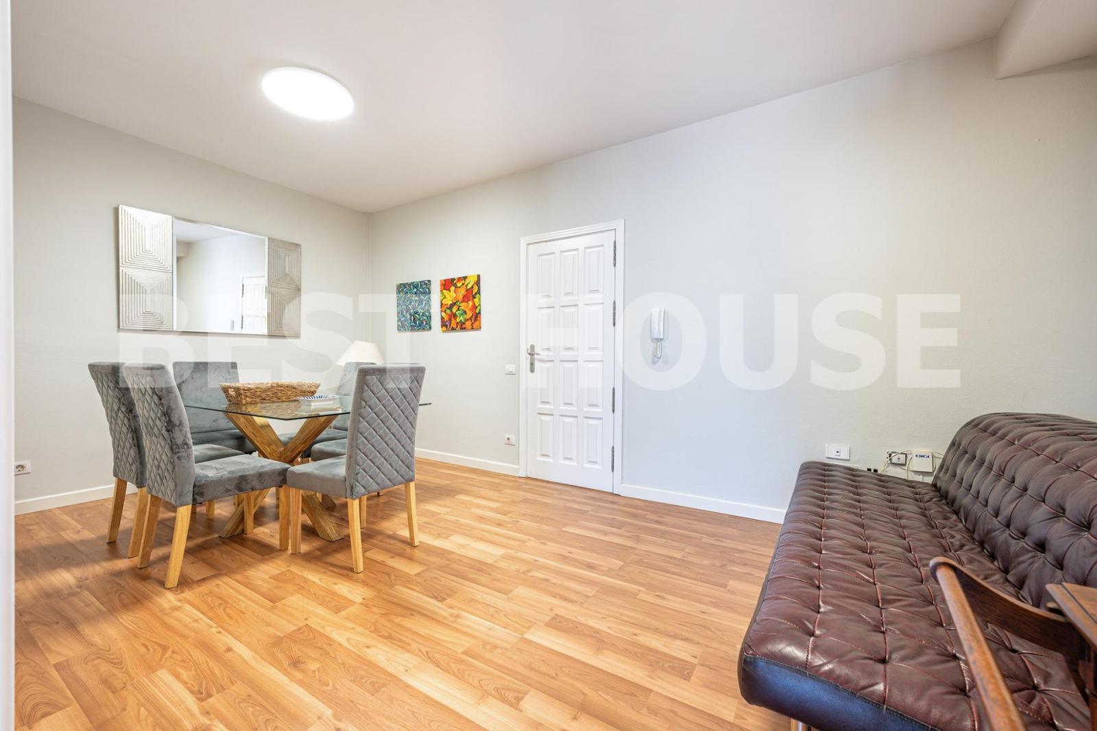 Casa en Venta en Telde