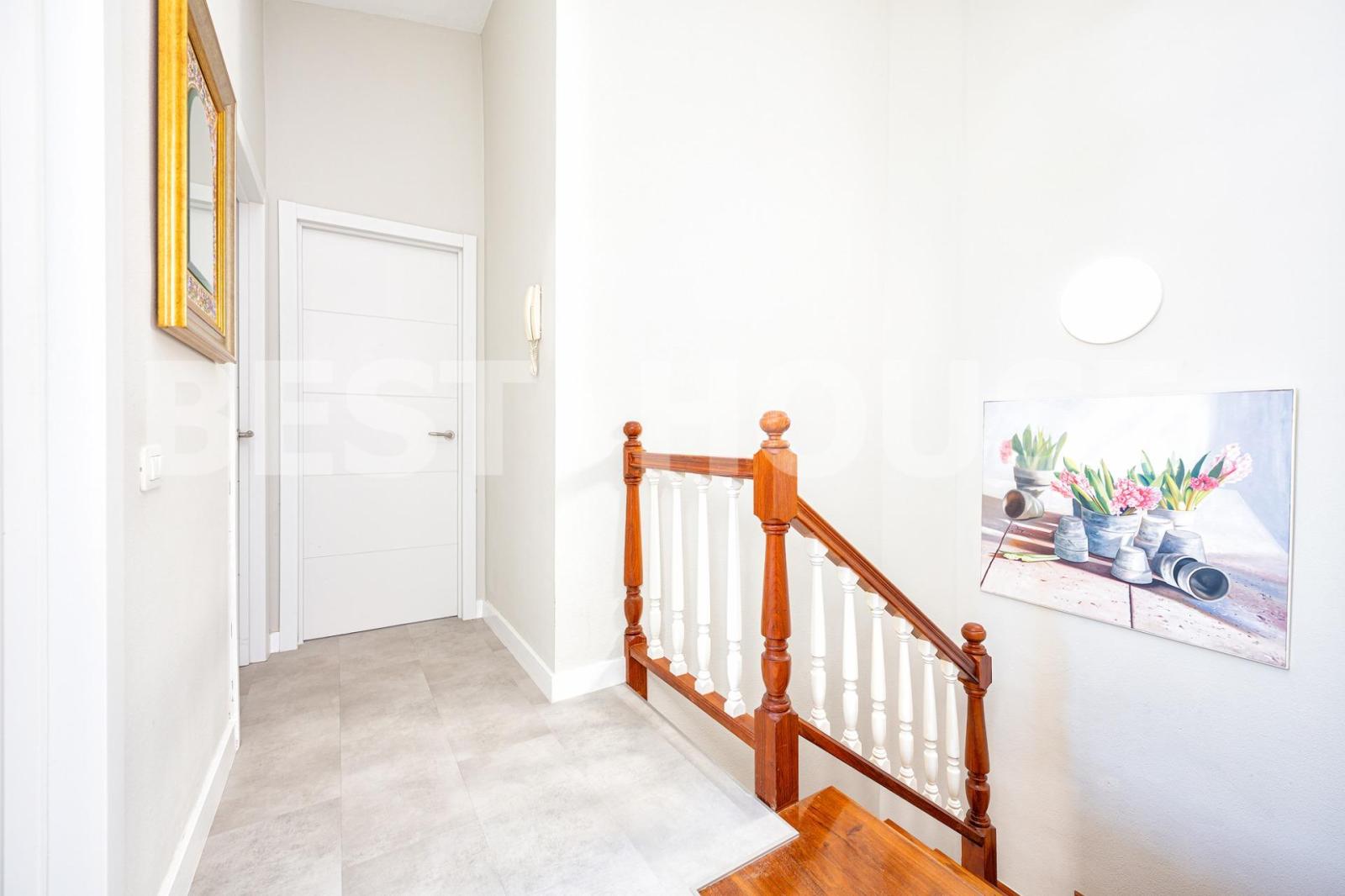 Casa en Venta en Telde