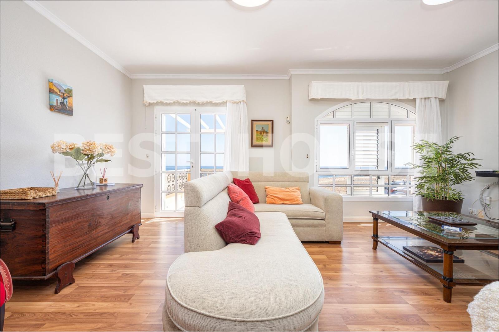 Casa en Venta en Telde