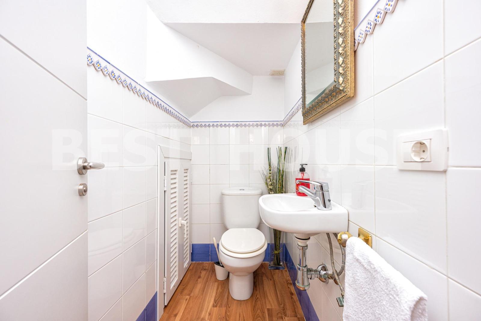 Casa en Venta en Telde