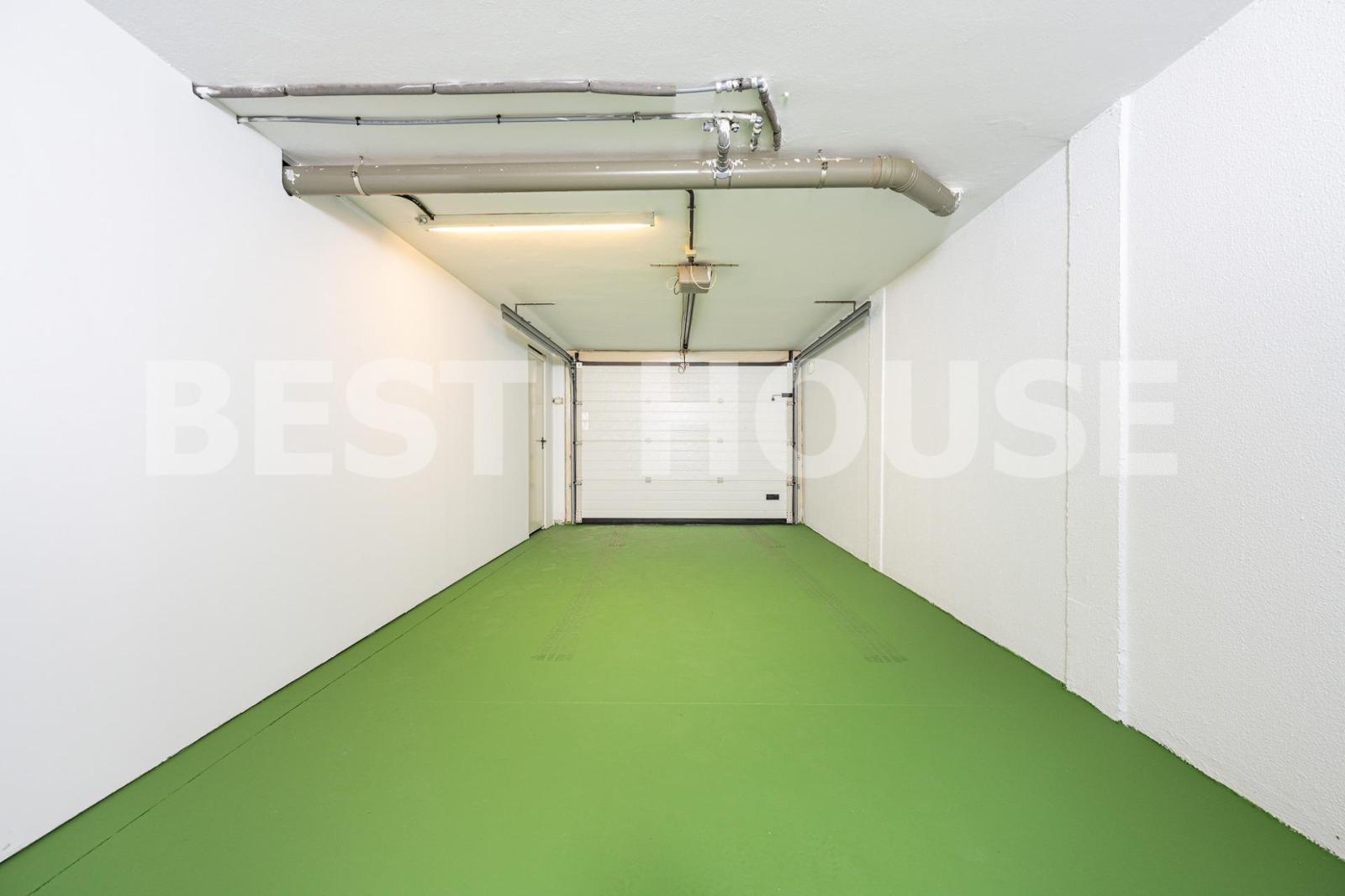 Casa en Venta en Telde
