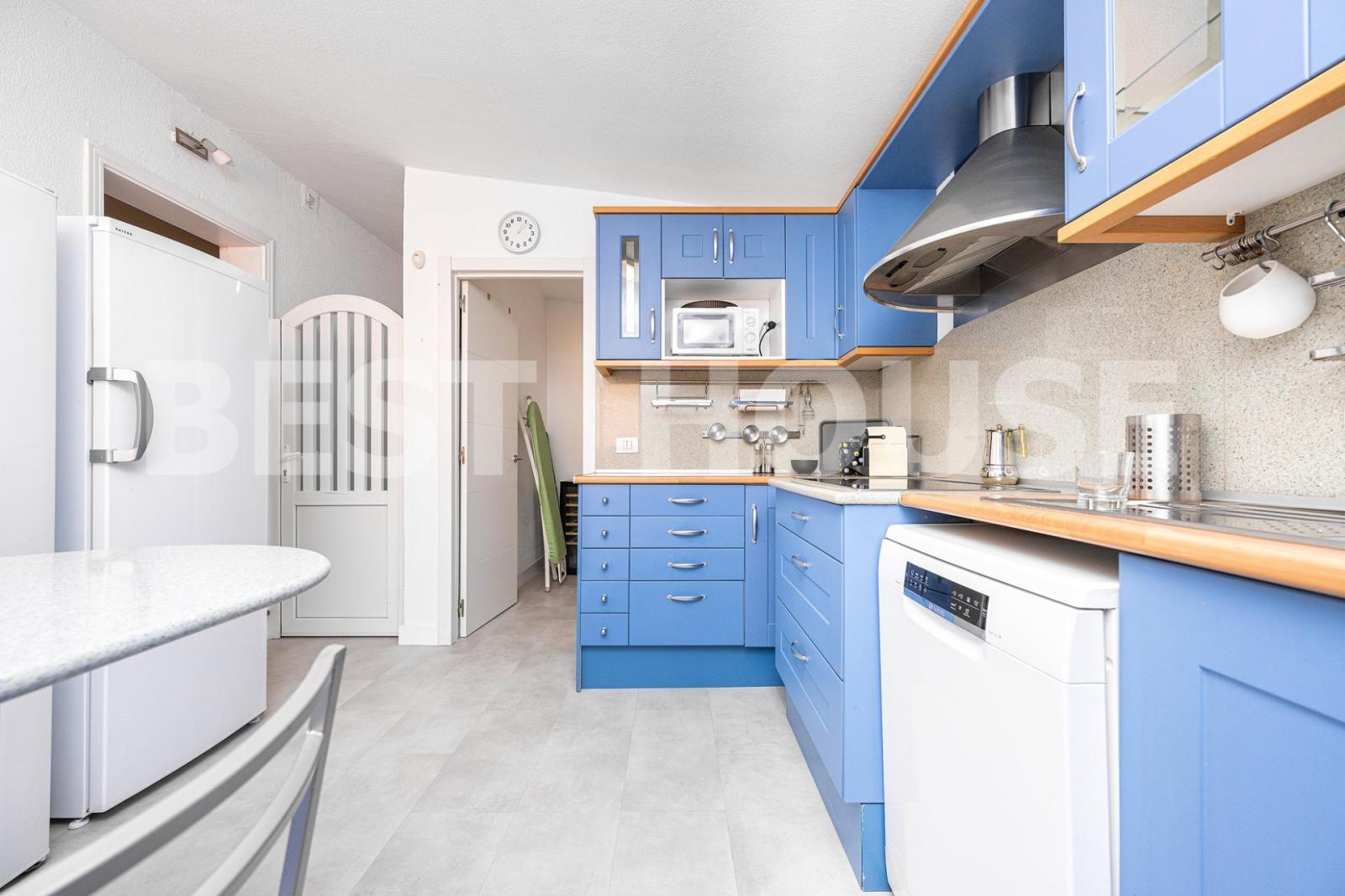 Casa en Venta en Telde