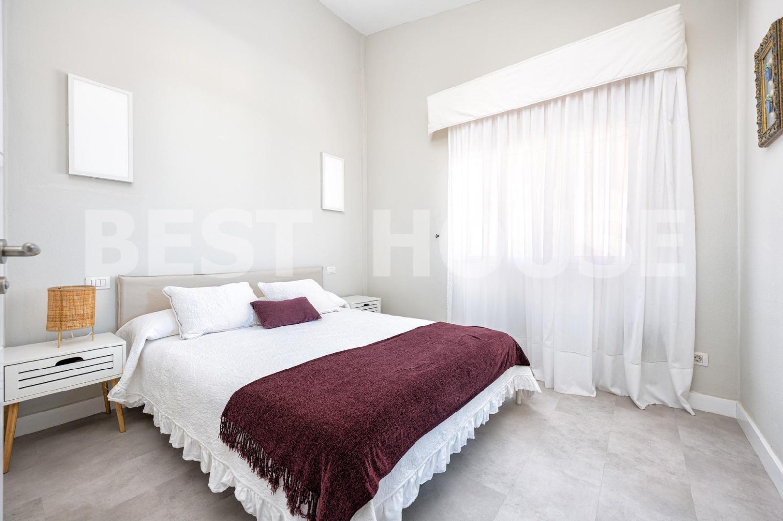 Casa en Venta en Telde